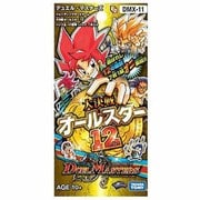 ヨドバシ.com - タカラトミー TAKARATOMY デュエル・マスターズ
