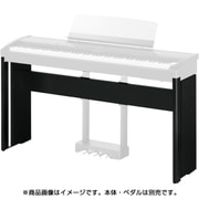 ヨドバシ.com - 河合楽器 KAWAI デジタルピアノ アイボリーホワイト ES7W 通販【全品無料配達】