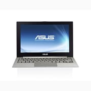 ヨドバシ.com - エイスース ASUS ZENBOOK UX21A SSD128GB
