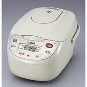 新発売 新商品 - ヨドバシ.com タイガー 5.5合炊き マイコン炊飯器 TIGER 炊飯器