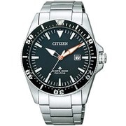 激安/新作 ヨドバシ.com - シチズン時計 CITIZEN WATCH プロマスター 時計