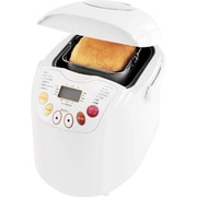 Amazon | 【シロカ公式ストア限定】シロカ 全自動