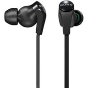 SONY - SONY　ソニー　インナーイヤーレシーバー ヨドバシ.com - ソニー SONY 密閉型インナーイヤーレシーバー