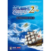 大航海時代  Windows  コーエー Amazon.co.jp: 大航海時代外伝 Windows版 【コーエー定番