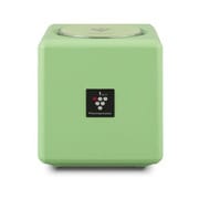 ヨドバシ.com - シャープ SHARP プラズマクラスターイオン発生機 ヨドバシ.com - シャープ SHARP プラズマクラスターイオン発生機