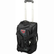 ヨドバシ.com - アウトドアプロダクツ OUTDOOR PRODUCTS Boston