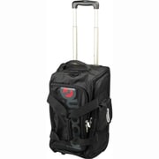 ヨドバシ.com - アウトドアプロダクツ OUTDOOR PRODUCTS Boston Carry Bag（ボストンキャリーバッグ）旅行日数目安：2～3泊  51L レッドモザイク OD-62073 通販【全品無料配達】