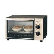ヨドバシ.com - 象印 ZOJIRUSHI オーブントースター こんがり
