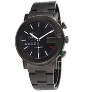ヨドバシ.com - GUCCI グッチ G-Chrono（Gクロノ） クオーツ