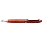 Pentel ランスロット5 シリーズ シャープペンシル HB 芯径0.5
