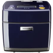MITSUBISHI IH炊飯器 本炭釜 5.5合　NJ-VW104 Amazon | 三菱電機 炊飯器 5.5合 IH式 日本製 本炭釜(かまど構造