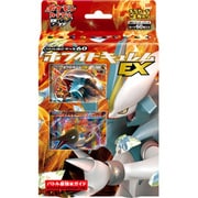 ヨドバシ.com - ポケモン Pokemon ポケモンカードゲームBW