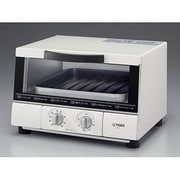 ヨドバシ.com - タイガー TIGER オーブントースター やきたて ヨドバシ.com - タイガー TIGER オーブントースター やきたて