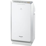 【限定特価】 ヨドバシ.com - パナソニック Panasonic 空気清浄機（16畳まで 空気清浄機・イオン発生器
