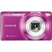 ヨドバシ.com - 富士フイルム FUJIFILM FinePix JZ250 [シルバー