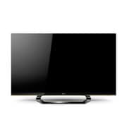 【送料無料/即納】  ヨドバシ.com - LGエレクトロニクス 32V型 地上・BS・110度CS 液晶テレビ