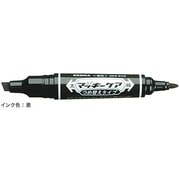 ヨドバシ.com - ゼブラ ZEBRA RYYTS5-BK [YYTS5用インクカートリッジ 