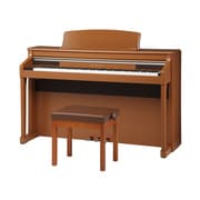 ヨドバシ.com - 河合楽器 KAWAI 電子ピアノ プレミアムブラック