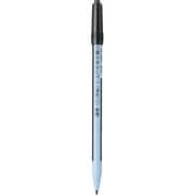 ヨドバシ.com - 三菱鉛筆 MITSUBISHI PENCIL かきかたペン PK-80