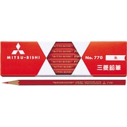 ヨドバシ.com - 三菱鉛筆 MITSUBISHI PENCIL K2353 2353 [藍通し 1