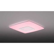 SHARP/シャープ LEDシーリングライト ～12畳 DL-AC501K リモコン付き サクラ色 調光 リビング照明 電気 札幌 市西区｜住まい、インテリア
