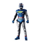 ヨドバシ.com - バンダイ BANDAI 宇宙刑事シャリバン