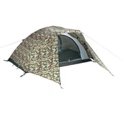 ヨドバシ.com - コールマン Coleman 170T16400J [ツーリングドームST TOURING DOME ST] 通販【全品無料配達】