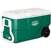 コールマン] 58QT / アルティメイトエクストリーム (容量55L