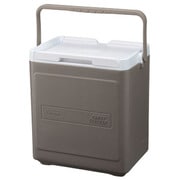 ヨドバシ Com コールマン Coleman パーティースタッカー 18qt グリーン Party Stacker 18qt Green 通販 全品無料配達