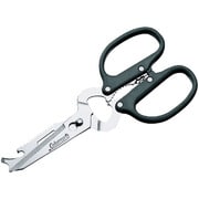 ヨドバシ.com - コールマン Coleman 170-6794 [フォールディング ヨドバシ.com - コールマン Coleman 170-6794 [フォールディング