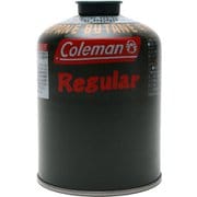 ヨドバシ.com - コールマン Coleman 205231 [ロードトリップグリル LXE