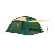 ヨドバシ.com - コールマン Coleman 170T14150J [ラウンド