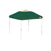 ヨドバシ.com - コールマン Coleman 170-7589 [コンパクト