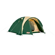 ヨドバシ.com - コールマン Coleman 170T15950J [トンネル