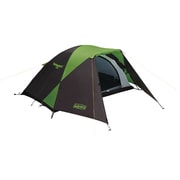 ヨドバシ.com - コールマン Coleman 2000010458 [ツーリングドームST カモ TOURING DOME ST (CAMO)]  通販【全品無料配達】