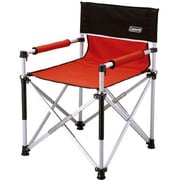 ヨドバシ.com - コールマン Coleman 170A7587 [スリム四折
