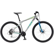 ジーティーバイシクル GT bicycles 9233580 [マウンテンバイク 