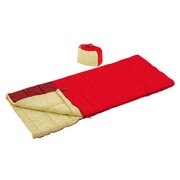 ヨドバシ Com モンベル Mont Bell ファミリーバッグ 5 ブルーリッジ 通販 全品無料配達 ヨドバシ Com モンベル Mont Bell ファミリーバッグ 5 ブルーリッジ 通販 全品無料配達