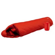 mont-bell ダウン シュラフ　寝袋　ダウンハガー mont-bell ダウン シュラフ 寝袋 ダウンハガー 世界初の革新的な