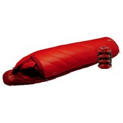 ヨドバシ.com - モンベル mont-bell 1121224 [スパイラル