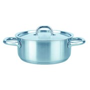 ヨドバシ.com - フィスラー Fissler ファミリーライン