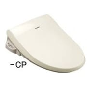 ヨドバシ.com - パナソニック Panasonic 温水洗浄便座 W瞬間式