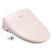 ヨドバシ.com - パナソニック Panasonic 温水洗浄便座 W瞬間式 ヨドバシ.com - パナソニック Panasonic 温水洗浄便座 W瞬間式