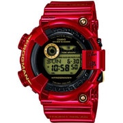 時計 CASIO G-SHOCK GW-M5630A 楽天市場】【G-SHOCK/腕時計】Gショック 電波ソーラー G-SHOCK