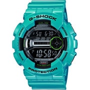 ヨドバシ.com - カシオ CASIO G-SHOCK ジーショック GD-110-1JF [G