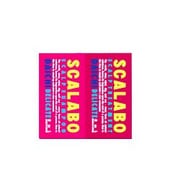 ヨドバシ.com - スカラボ SCALABO KAZE 1dayトライアルセット