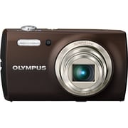 ヨドバシ.com - オリンパス OLYMPUS STYLUS VH-515 RED [ワインレッド] 通販【全品無料配達】