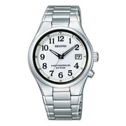 ヨドバシ.com - シチズン時計 CITIZEN WATCH レグノ REGUNO