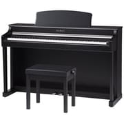 河合楽器 KAWAI 電子ピアノ プレミアムローズウッド調仕上げ
