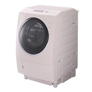 ヨドバシ.com - 東芝 TOSHIBA TW-Z9500R(W) [ドラム式洗濯乾燥機 